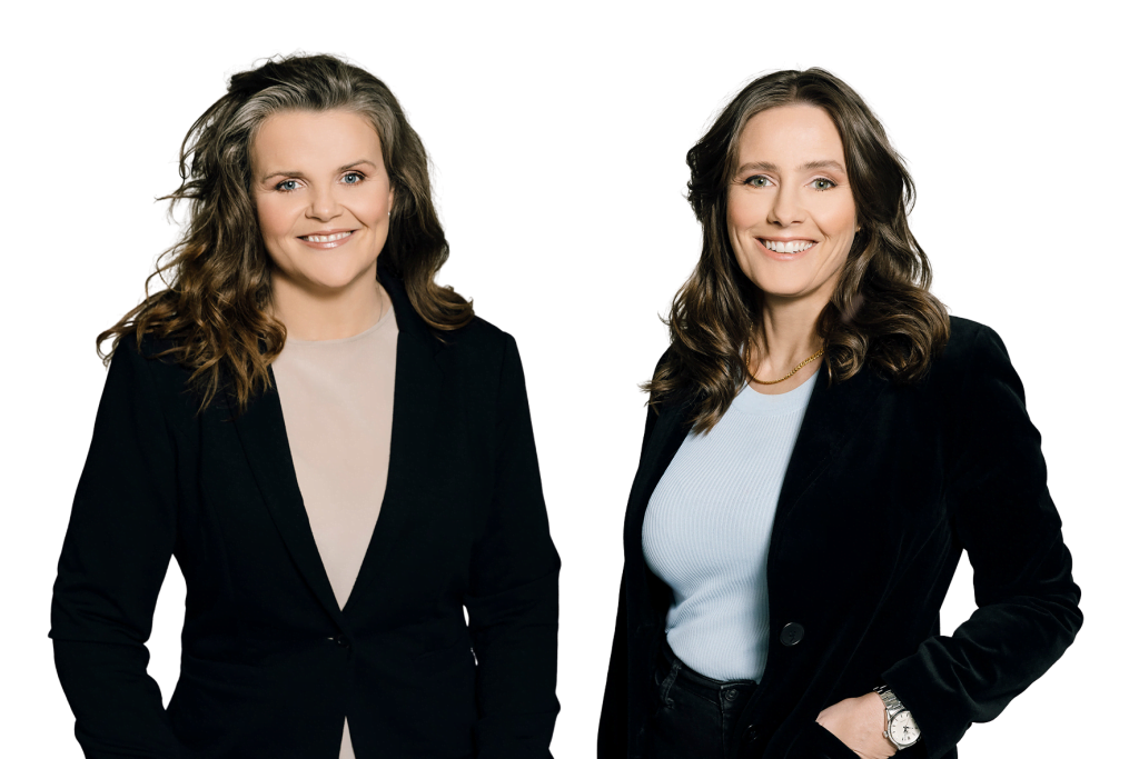 cover-photo-hvesta-team