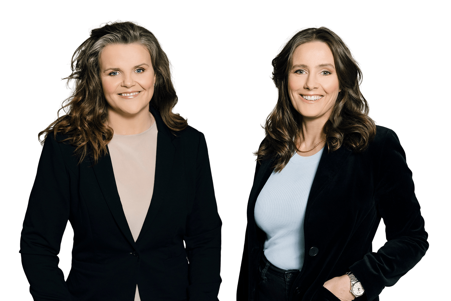 cover-photo-hvesta-team